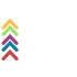 Clear Mile
